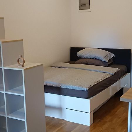 Apartma Pika 2 Nova Gorica Eksteriør bilde