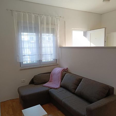 Apartma Pika 2 Nova Gorica Eksteriør bilde