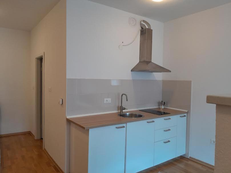 Apartma Pika 2 Nova Gorica Eksteriør bilde