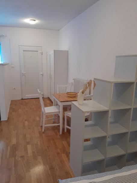 Apartma Pika 2 Nova Gorica Eksteriør bilde