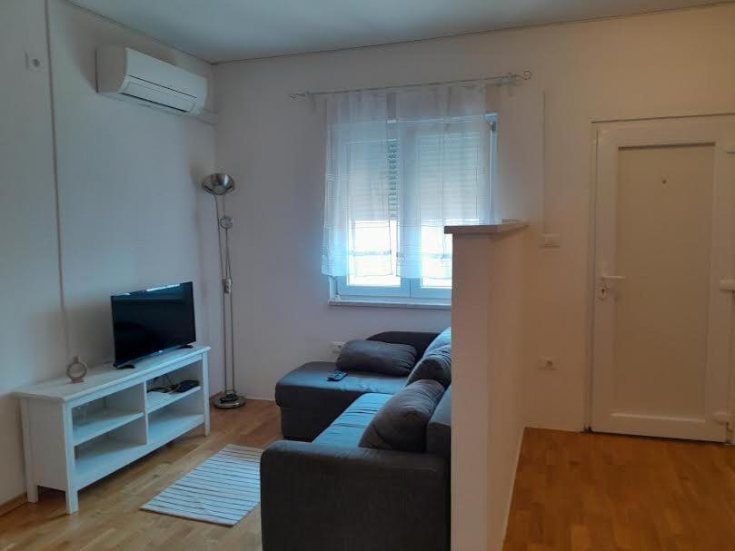 Apartma Pika 2 Nova Gorica Eksteriør bilde